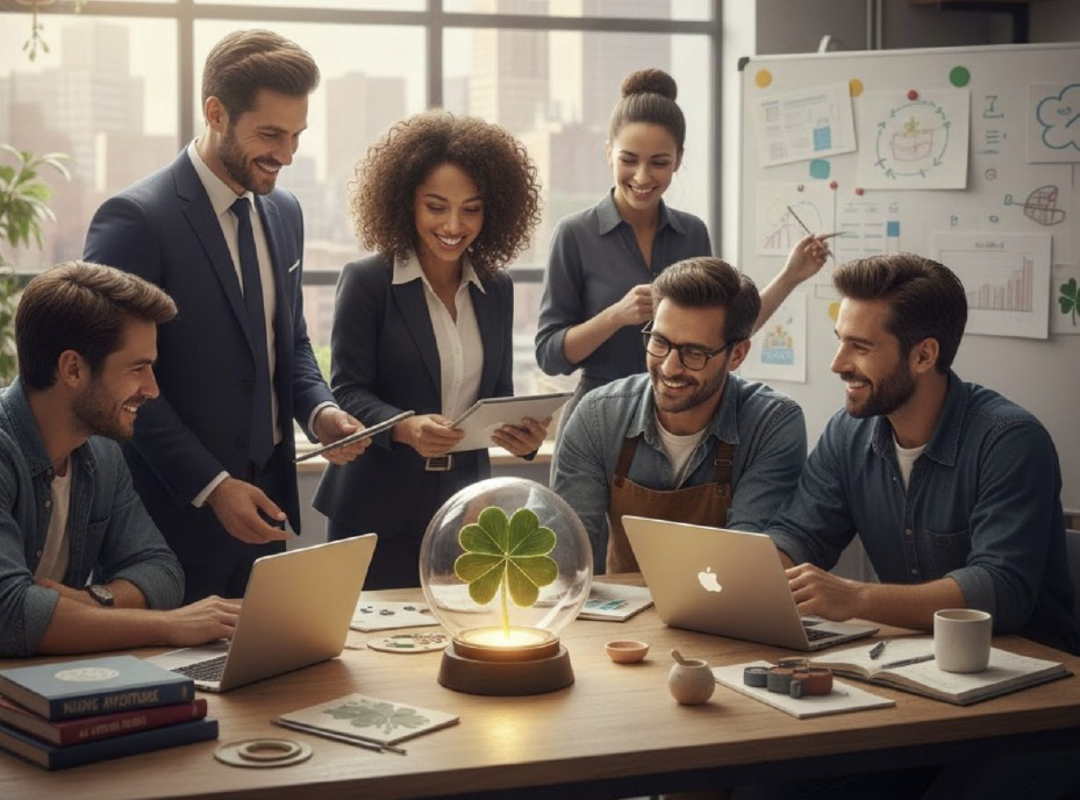 Segno favorito: Cancro