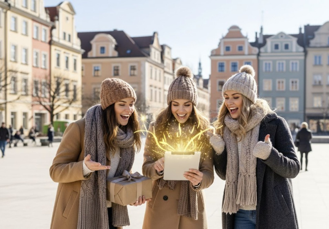 Segno favorito: Vergine