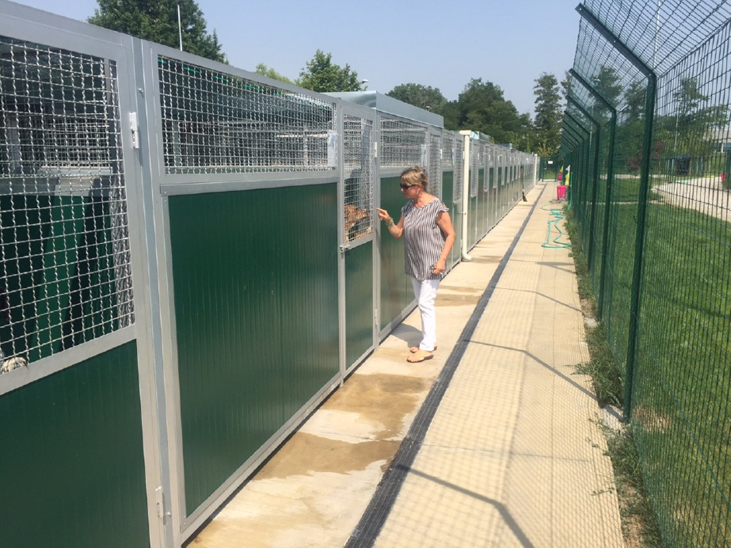 Vaiano Cremasco - Avanti un altro