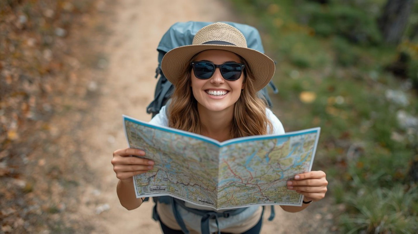 Segno favorito: Vergine