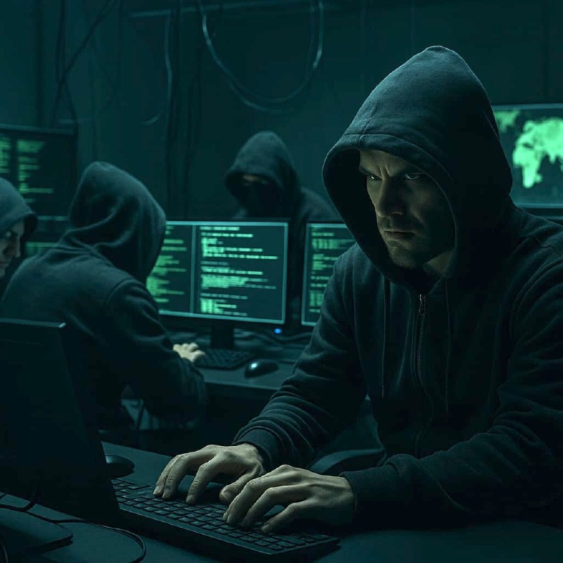 Crema - Non è l'ospedale