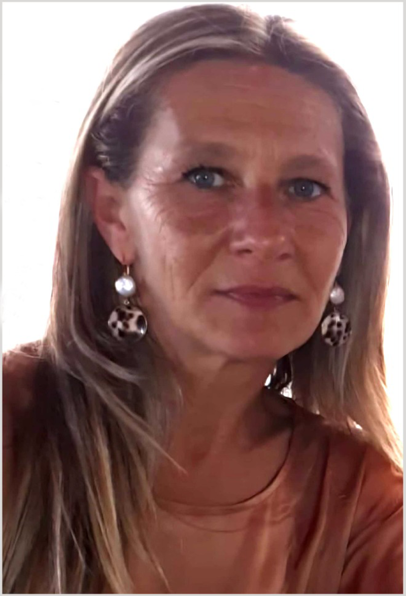 Necrologio di Clara Saiani
ved. Zibelli
di anni 59 - Crema News: i necrologi del giorno