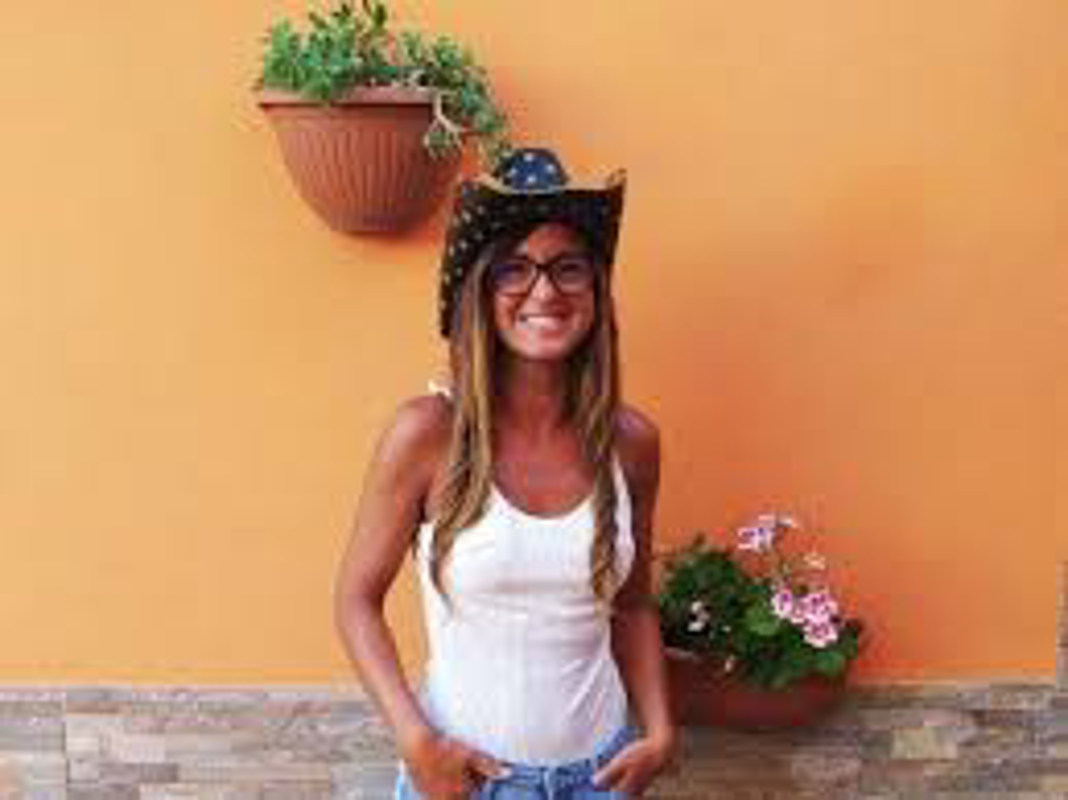 Dal territorio - Il giudice condanna Rete ferroviaria