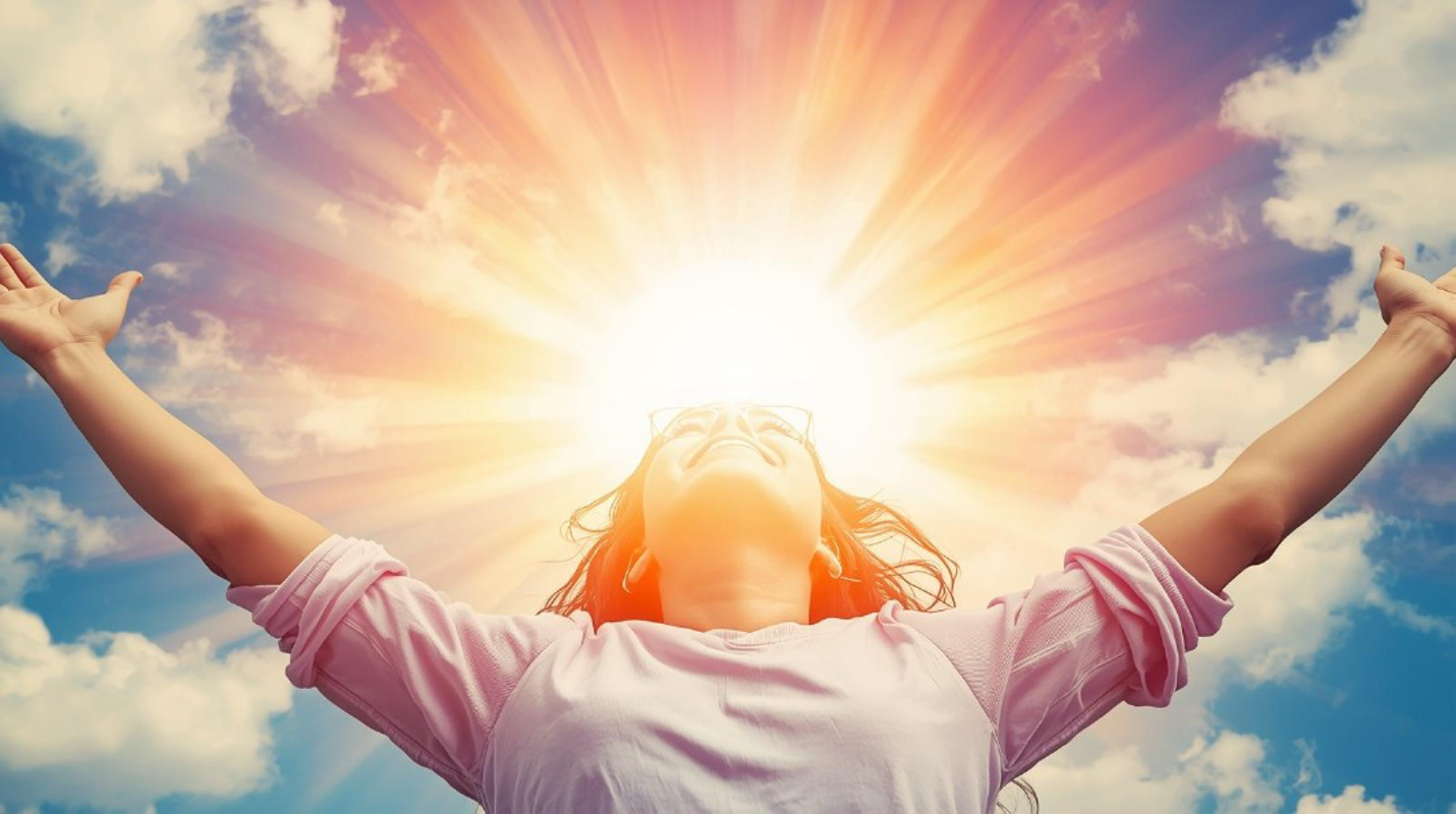 Segno favorito: Gemelli