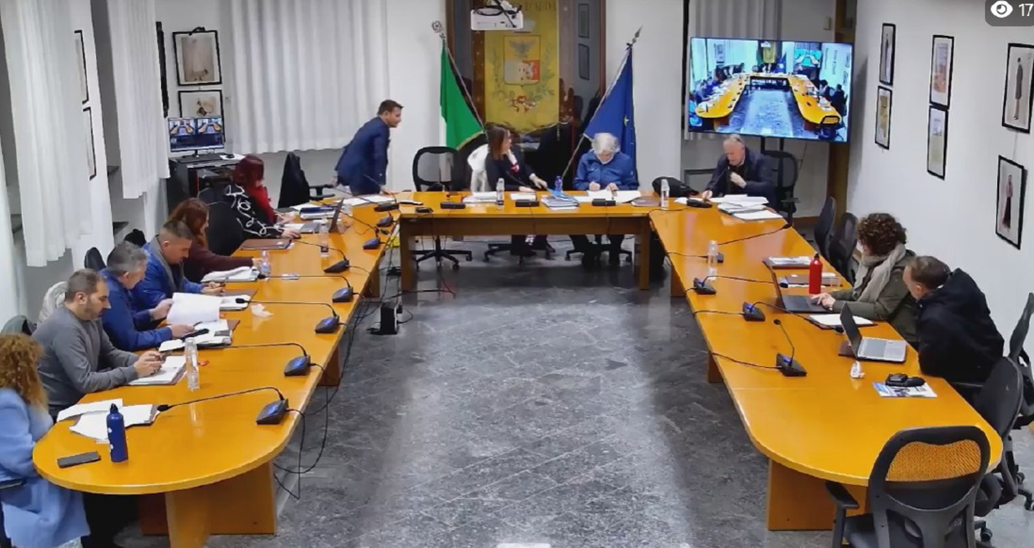 Rivolta d'Adda - Restituiti 330mila euro