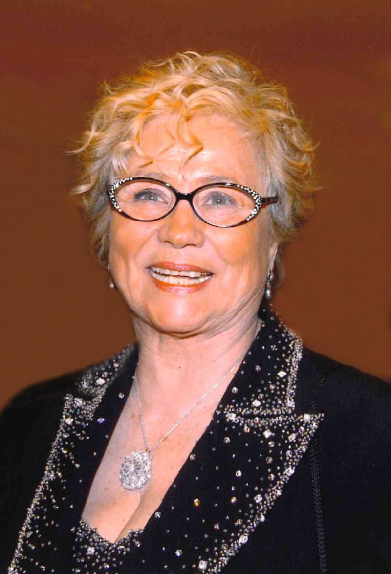 Necrologio di Ginetta (Ornaghi) Lacchinelli
 - Crema News: i necrologi del giorno