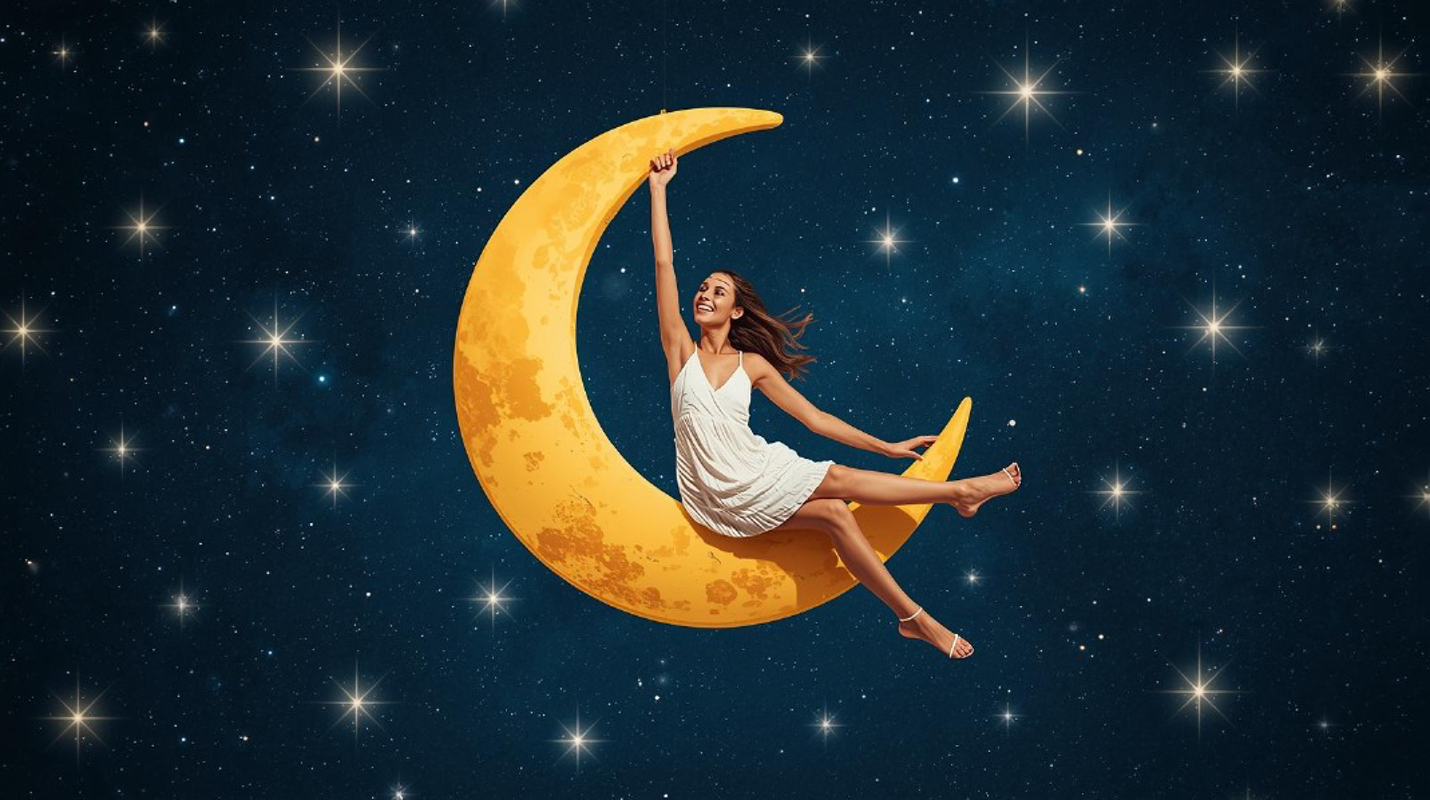 Segno favorito: Pesci