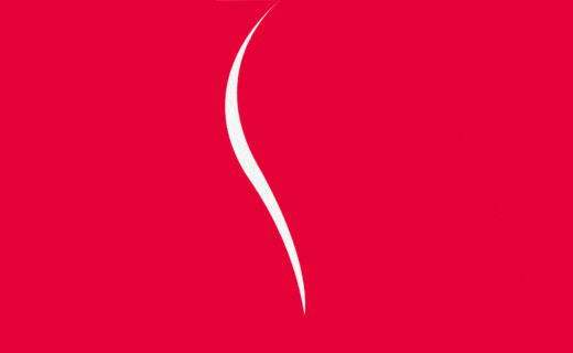 MERISIO F.LLI DICEMBRE