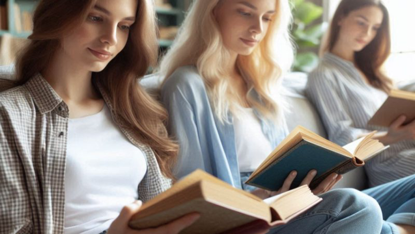 Pandino - Appuntamento coi libri