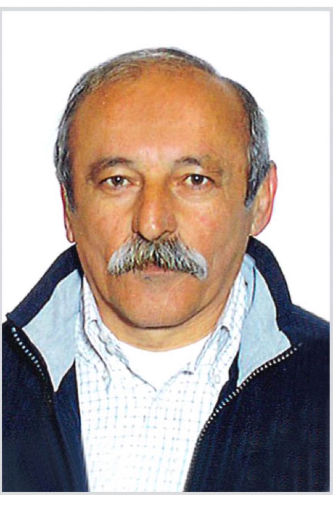 Necrologio di Fiorenzo Franzosi
di anni 74 - Crema News: i necrologi del giorno