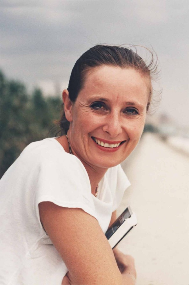 Necrologio di Laura Giovanna Pina
in Donida Maglio - Crema News: i necrologi del giorno