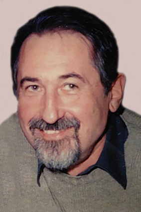 Necrologio di Carlo Buttè
di anni 77 - Crema News: i necrologi del giorno