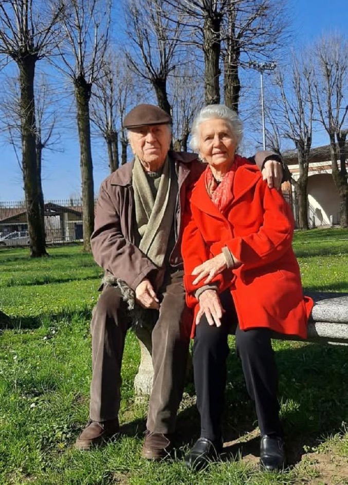 Crema News - Crema - Addio alla mamma dell'assessora