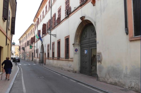 Crema News - Crema - Fai in provincia