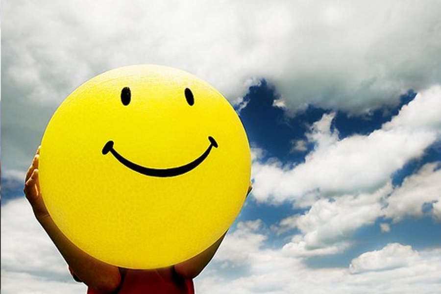 Crema News - Crema - Giornata della felicità