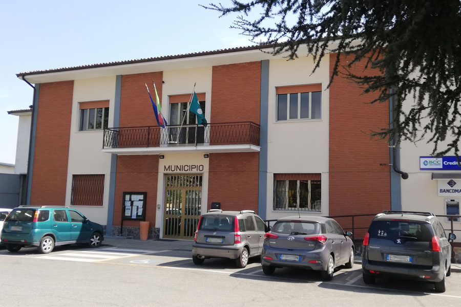 Crema News - Fiesco - AAA sponsor cercansi