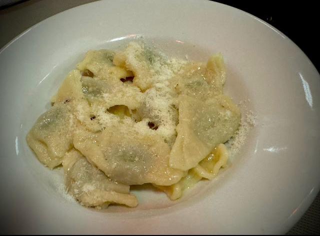 Crema News - Bagnolo - Bambini in cucina