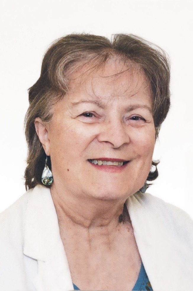 Necrologio di Aurelia (Elia) Modanesi
ved. Riboldi
di anni 86 - Crema News: i necrologi del giorno