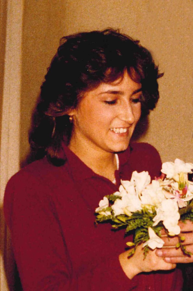 Necrologio di Paola Molinari
di anni 64 - Crema News: i necrologi del giorno