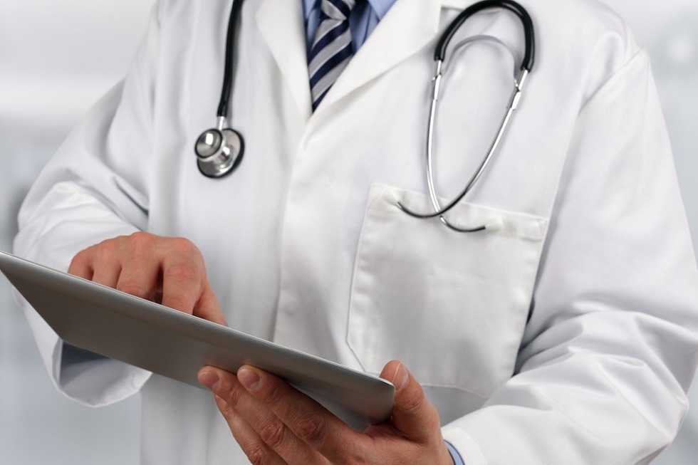 Crema News - Casale Cremasco - Cambio medico