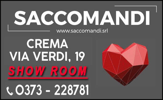 Saccomandi 20/04