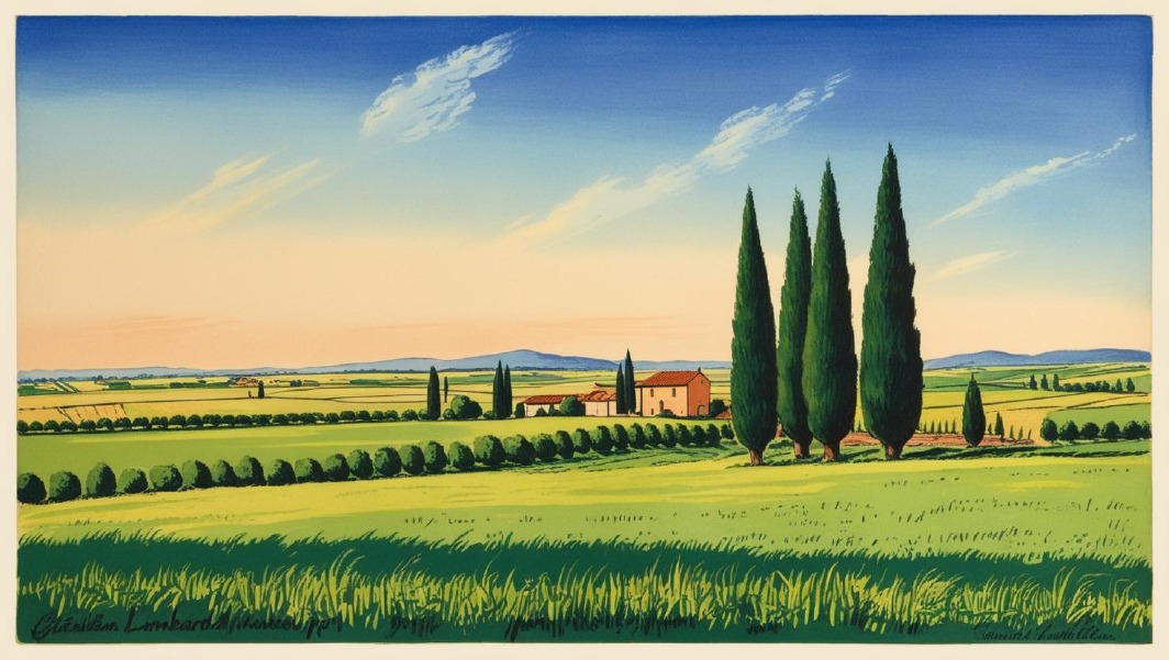 Crema News - Splende il sole