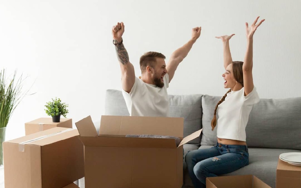 Immobiliare - Cessione del quinto, piace