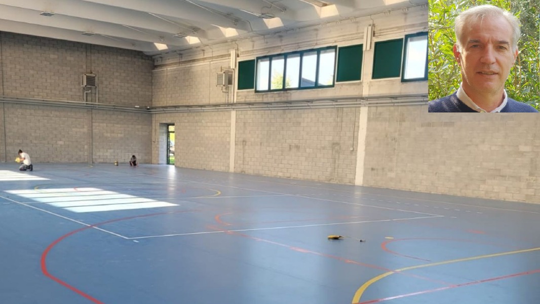 Crema News - Palazzo Pignano - Approvato il rendiconto
