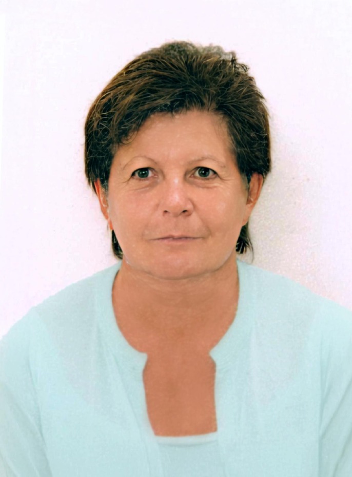Necrologio di Lucrezia Bilustrini
in Gaigher
di anni 70 - Crema News: i necrologi del giorno