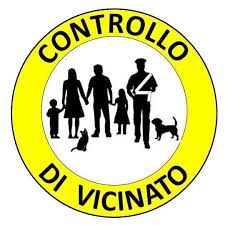 Crema News - Sergnano - Guarda che ti controllo