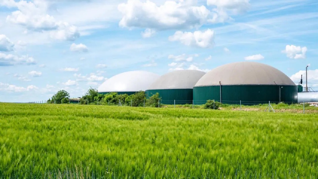 Crema News - Sergnano - Biometano, amministrazione incoerente