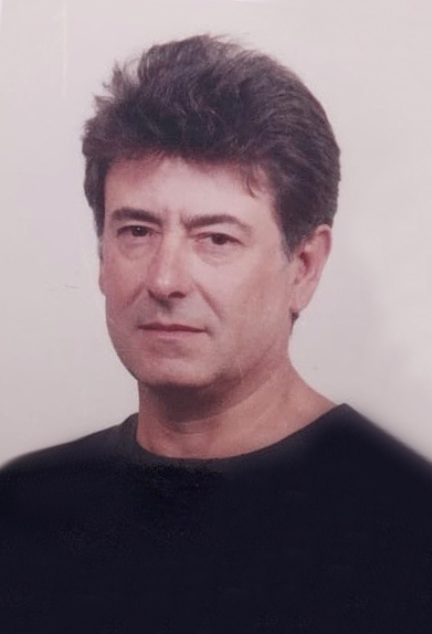 Necrologio di Aurelio Francesco Martinelli
di anni 83 - Crema News: i necrologi del giorno