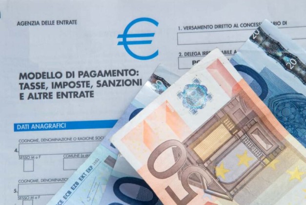 Crema News - Pandino - Manca un milione e mezzo di euro