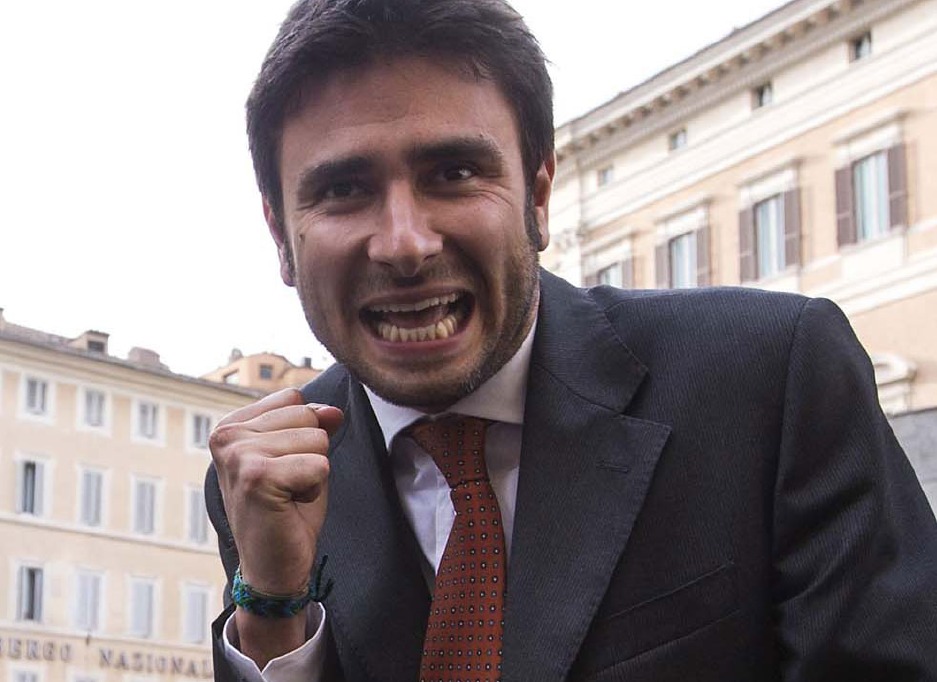 Crema News - Crema - Arriva Schierarsi