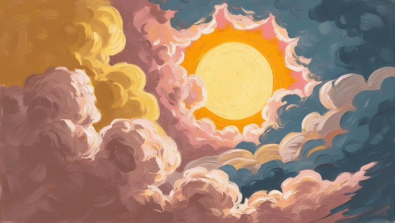 Crema News - Più sole che nuvole