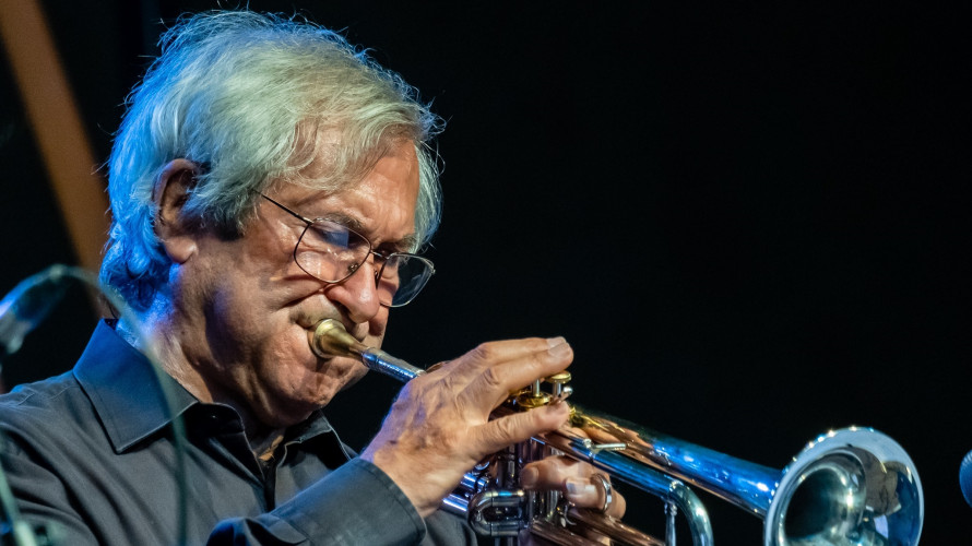 Crema News - Soncino - A luglio tutti quanti voglion fare jazz