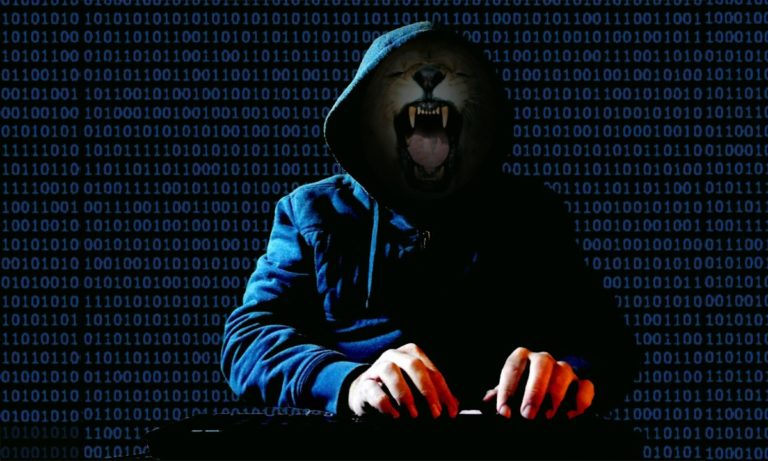 Crema News - Crema - Insulti su Fb e condanna