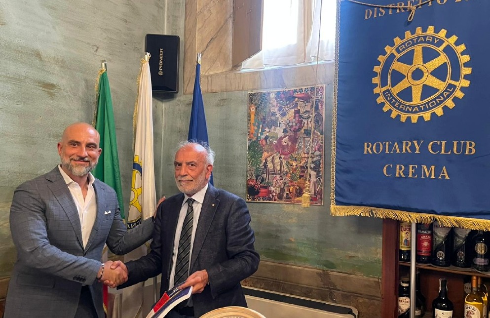 Crema News - Crema - Comunicazione pubblicitaria