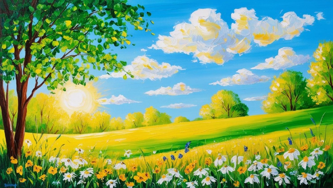 Crema News - Una bella giornata di sole