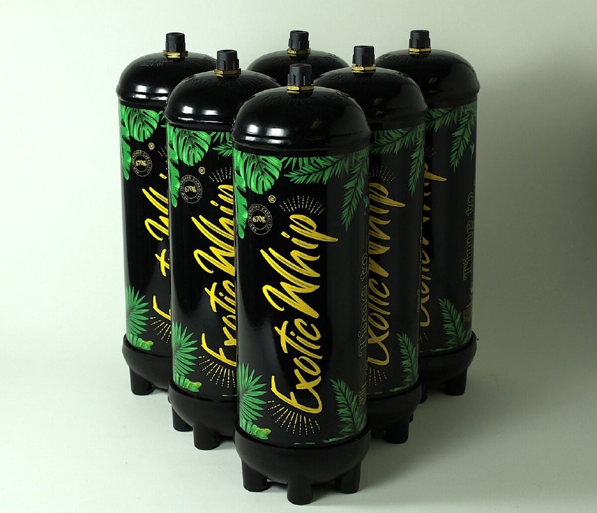 Crema News - Crema - Droga della risata