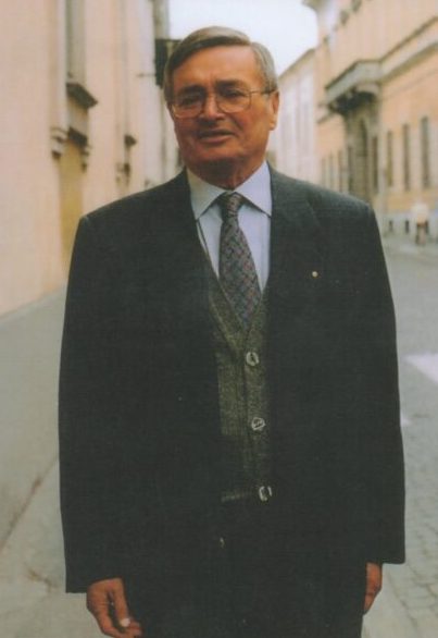Crema News - Crema - Un posto nel famedio