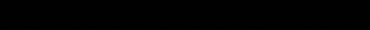 marotta-raddoppia-desk.gif