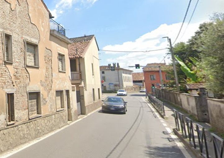 Crema News - Cremosano - Adottato il nuovo Pgt