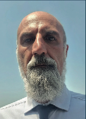 Crema News - Dal territorio - S. Daniele Po ha eletto il sindaco