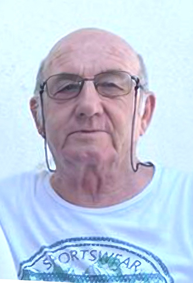 Necrologio di Dario Bonfanti
di anni 79 - Crema News: i necrologi del giorno