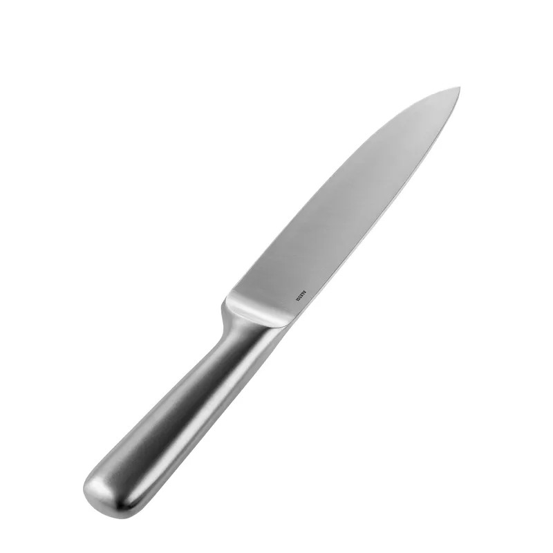 Crema News - Crema - Diciottenne col coltello