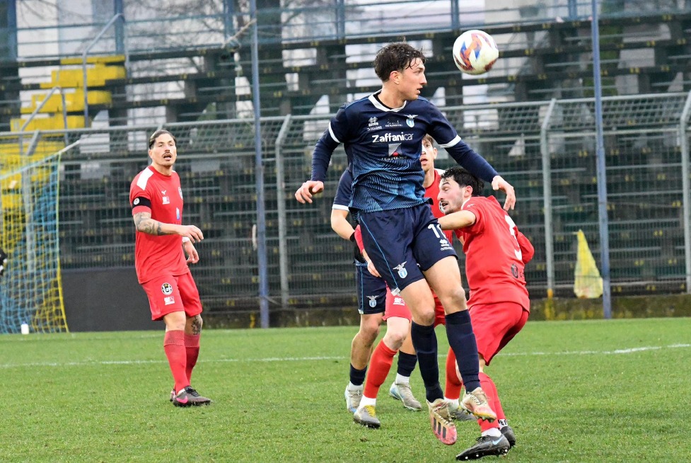 Crema News - Calcio - Crema, ultimo atto