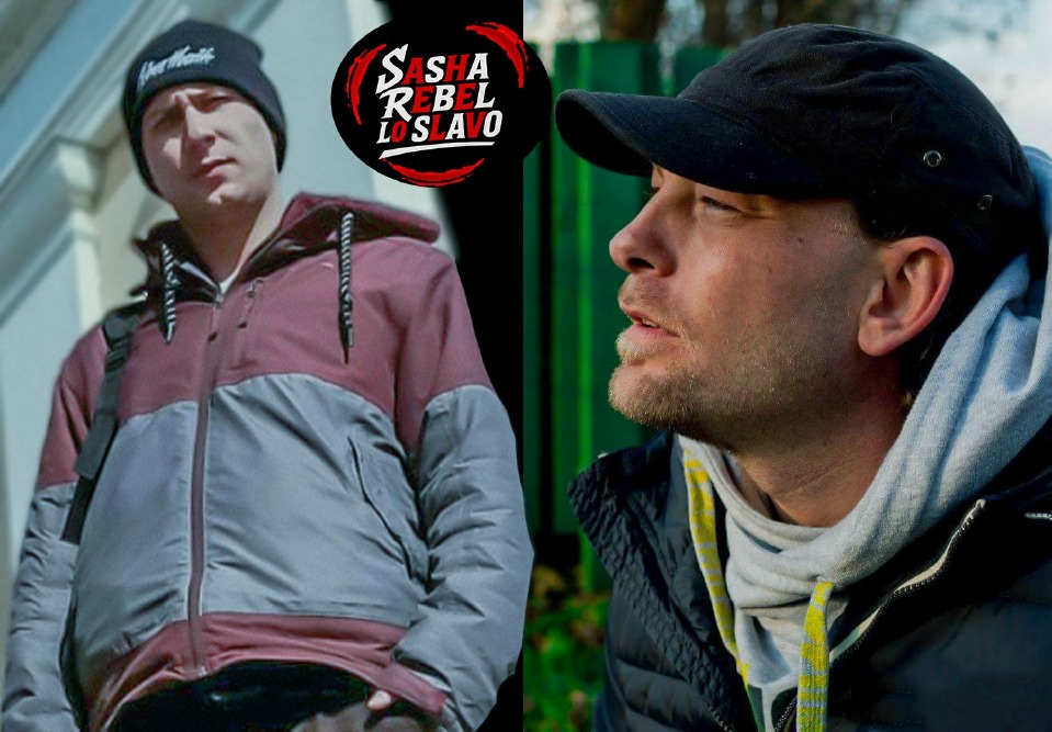 Crema News - Trescore - Ecco l'album rap EPcentro