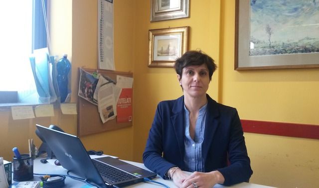Crema News - Crema - Referendum