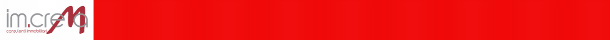 1200x80pixel.gif